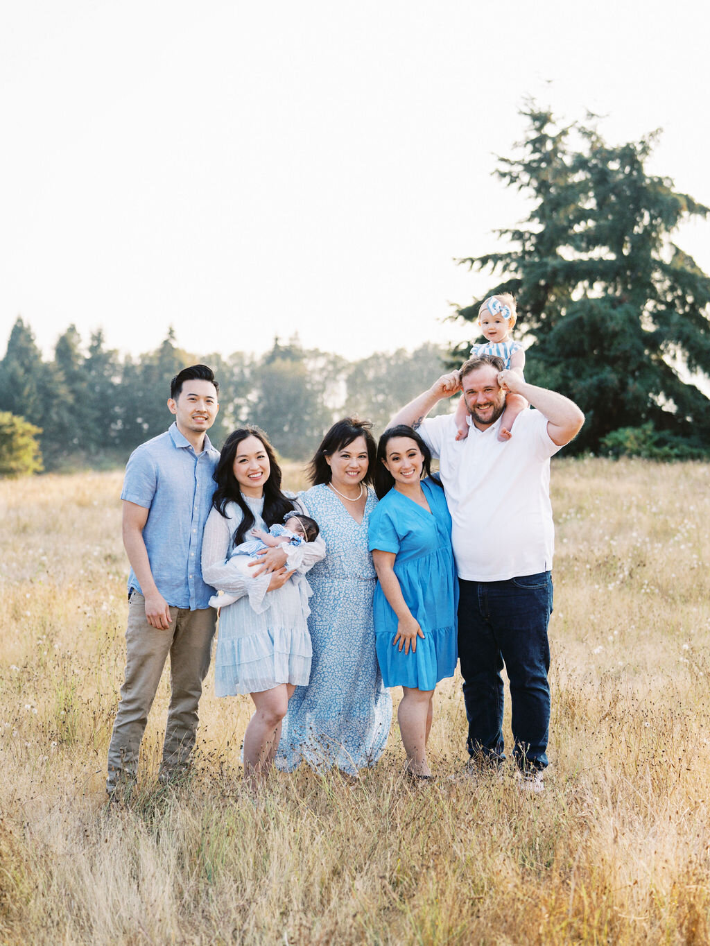 Lina-FamilyShoot-90