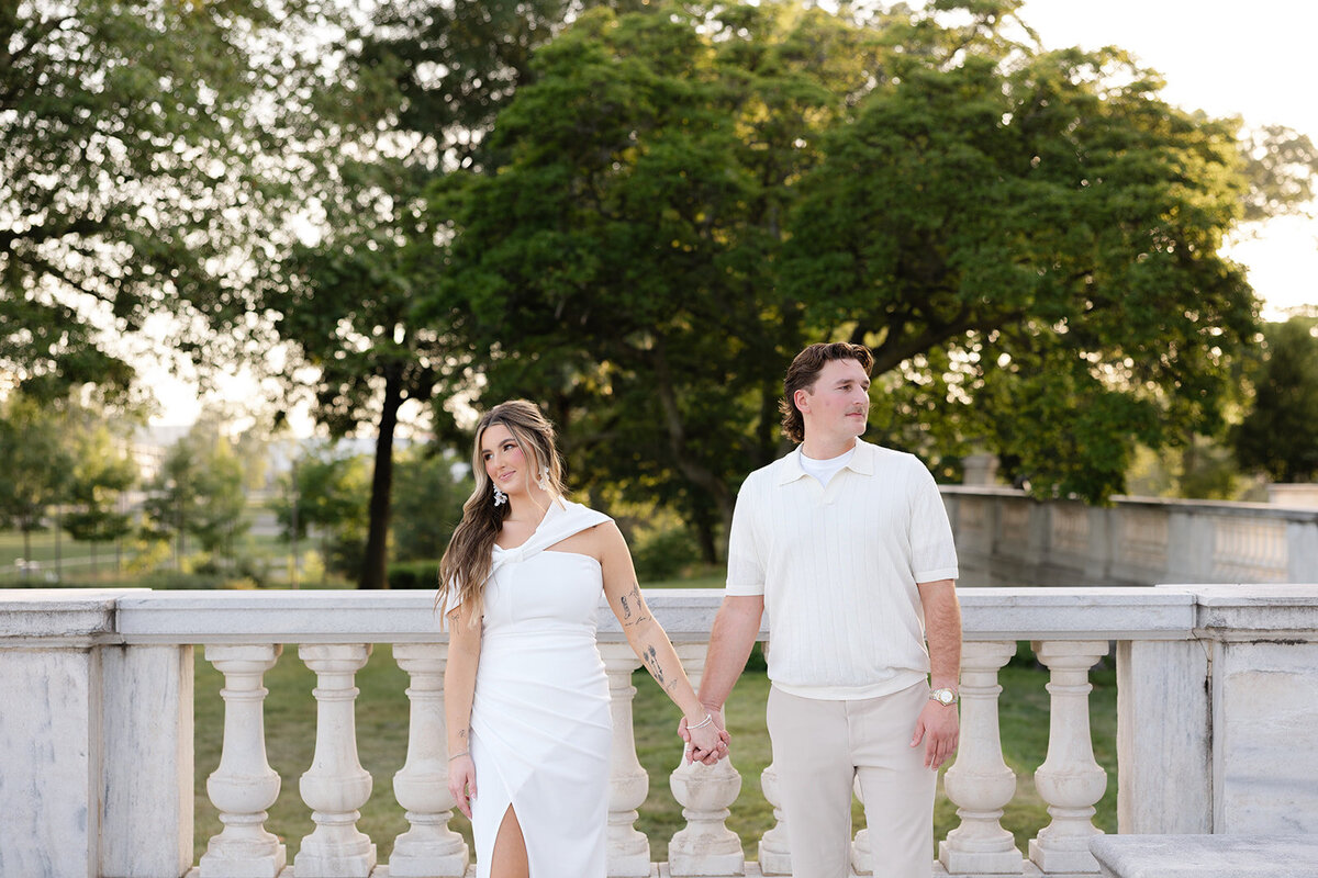 jada-sam-engagement-17