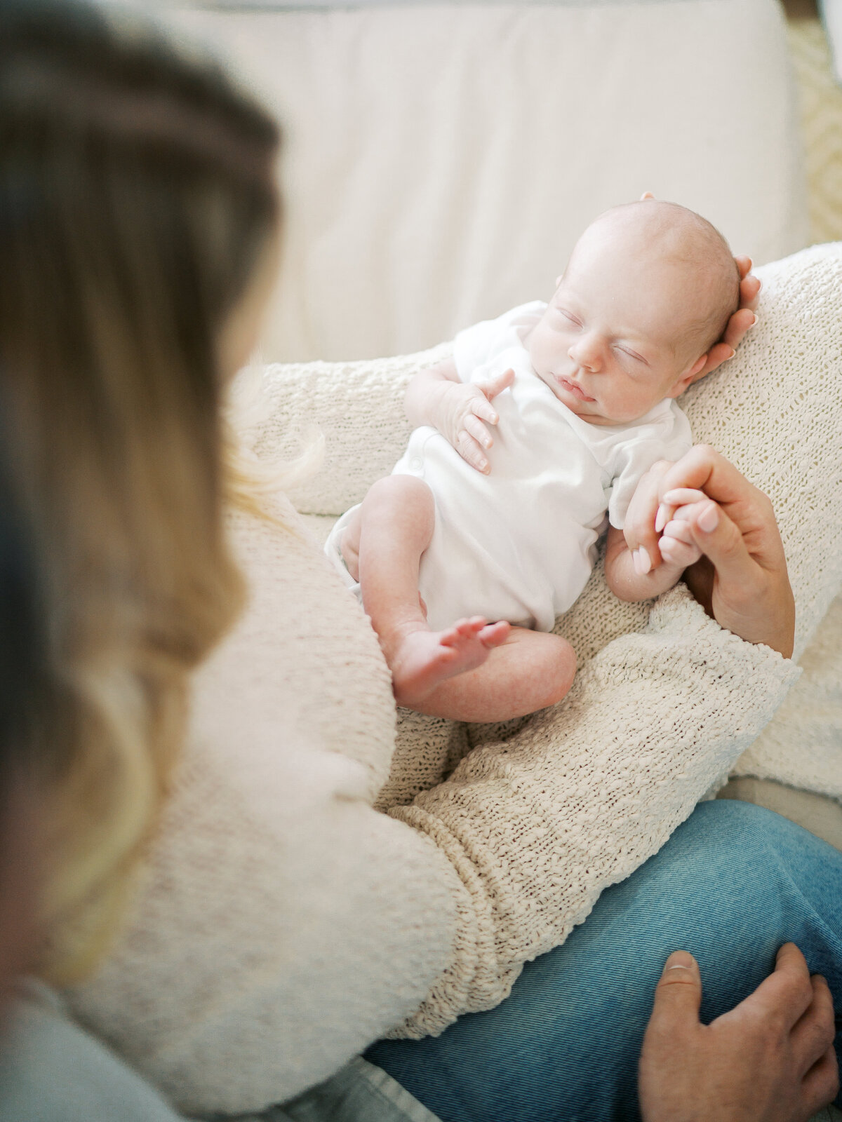 Newborn-28