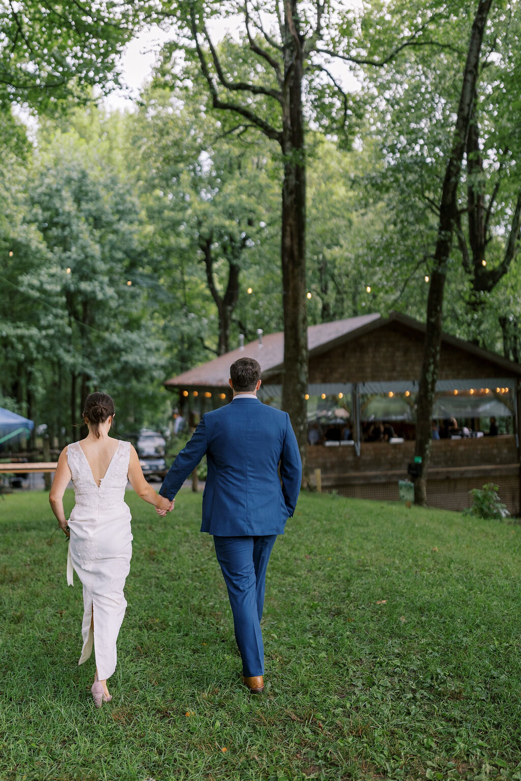 M_R_Wedding-217
