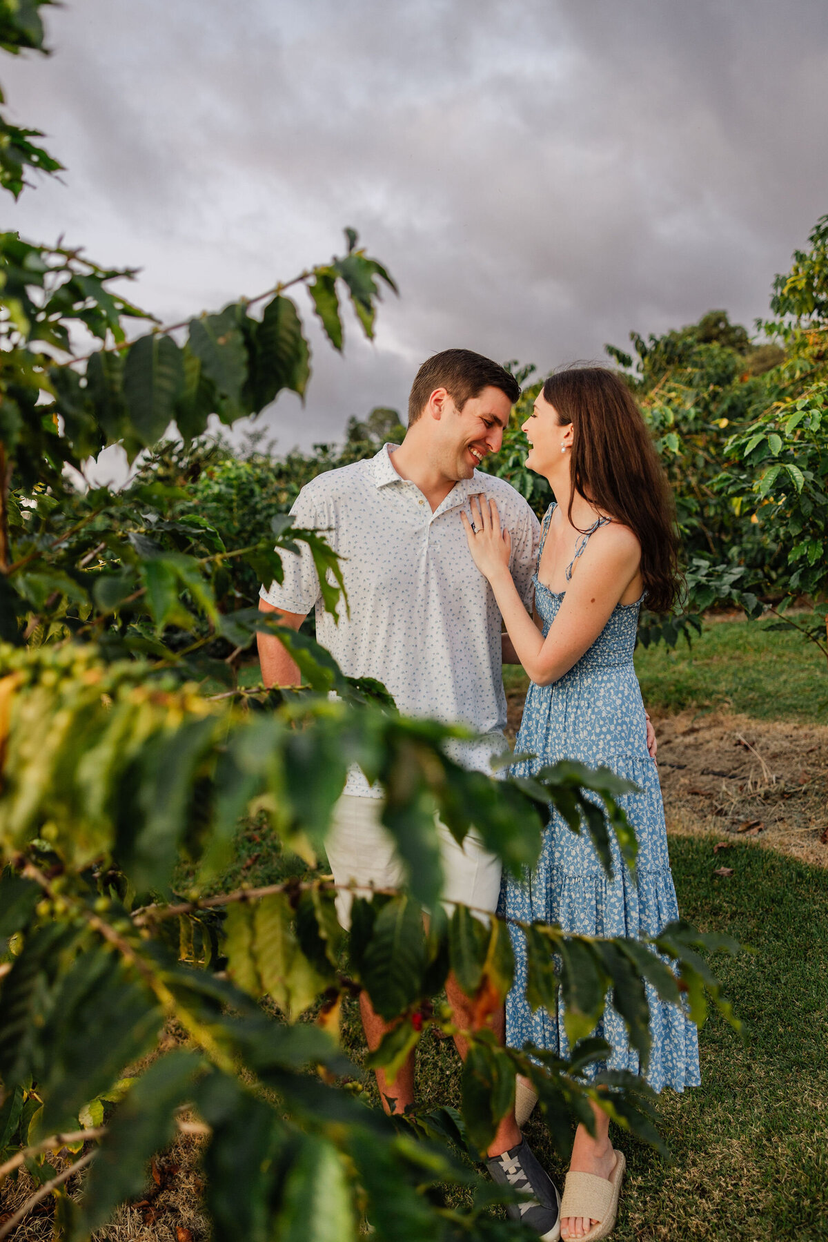 Hawaii-Engagement-Photos-Holualoa-Inn (126)