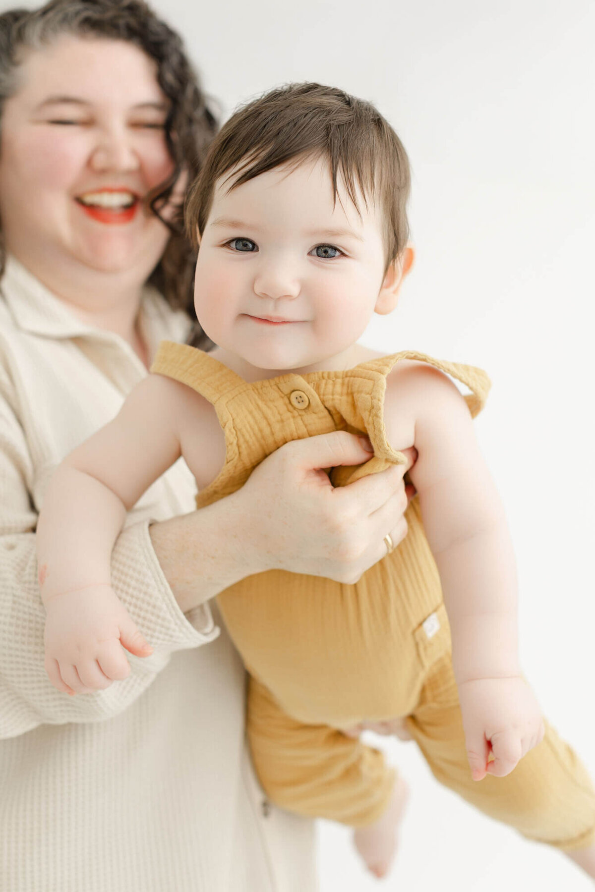 Portland_Baby_Photography_964