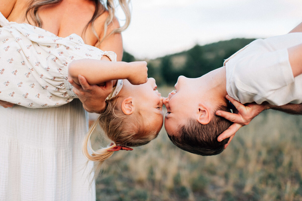 denver-family-photography-10
