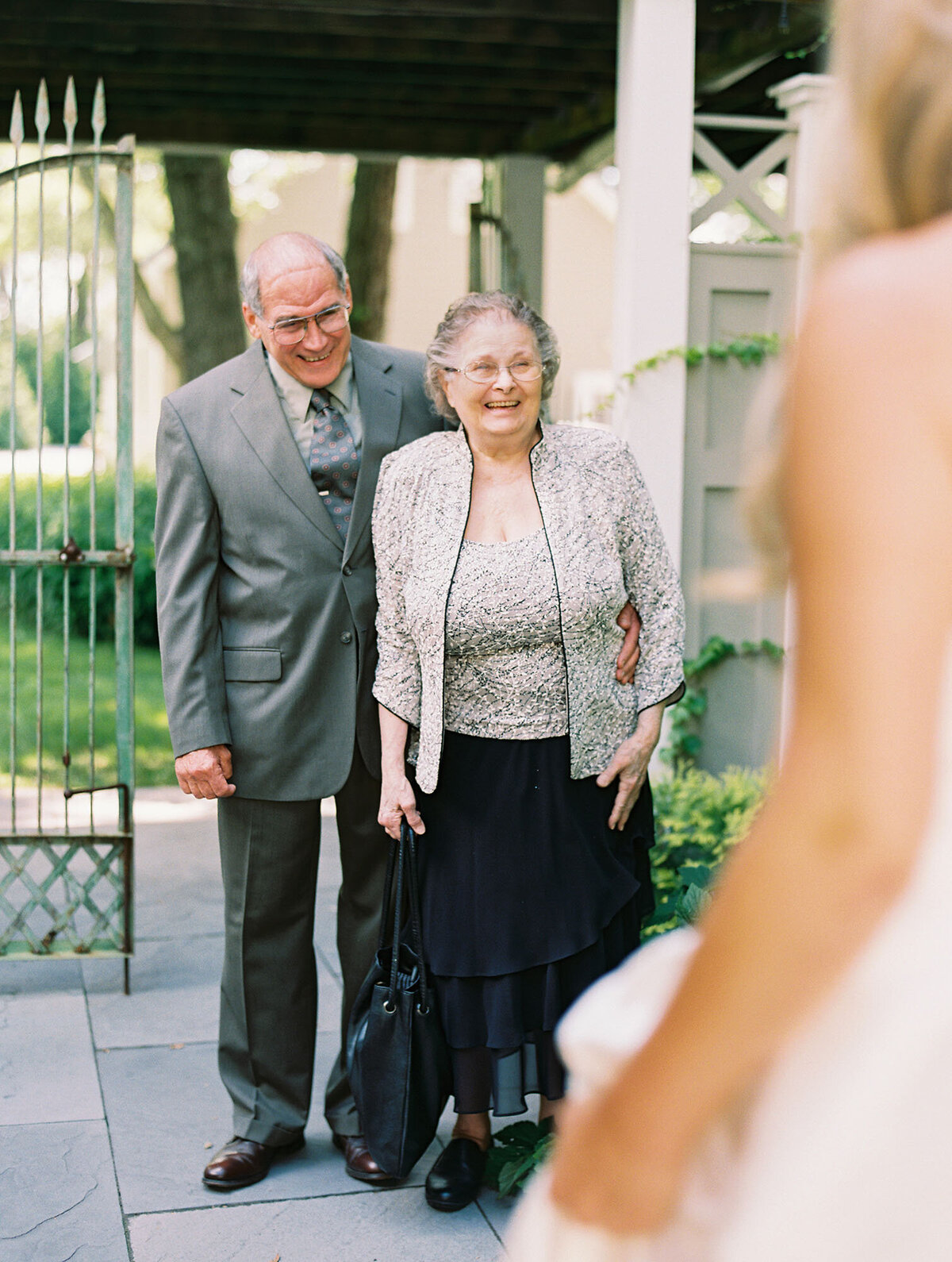 ally-bobby-photography-fine-art-wedding-NC-film113