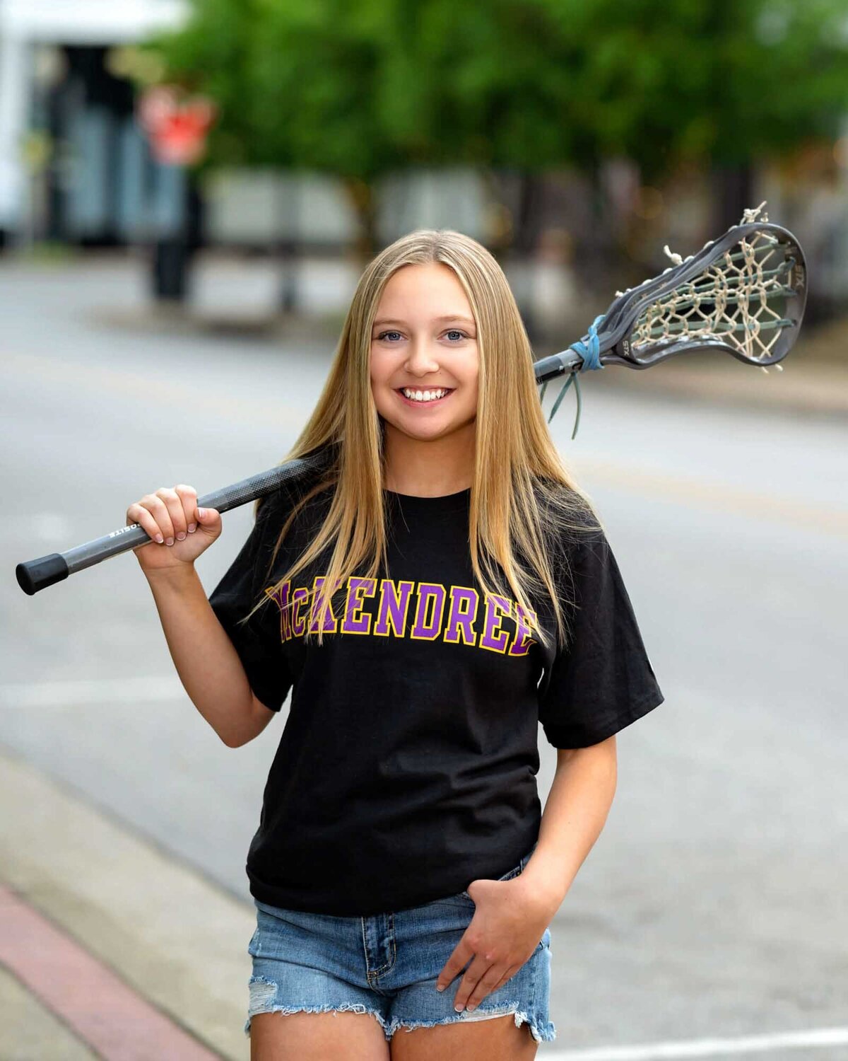 senior-photographer-laura-stoltz-photography-137