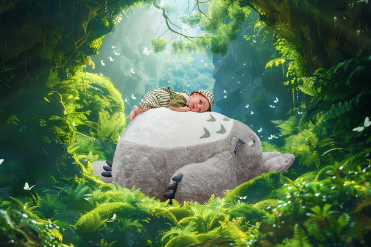 kirakiraartistry_fullsize-Noah Totoro 2