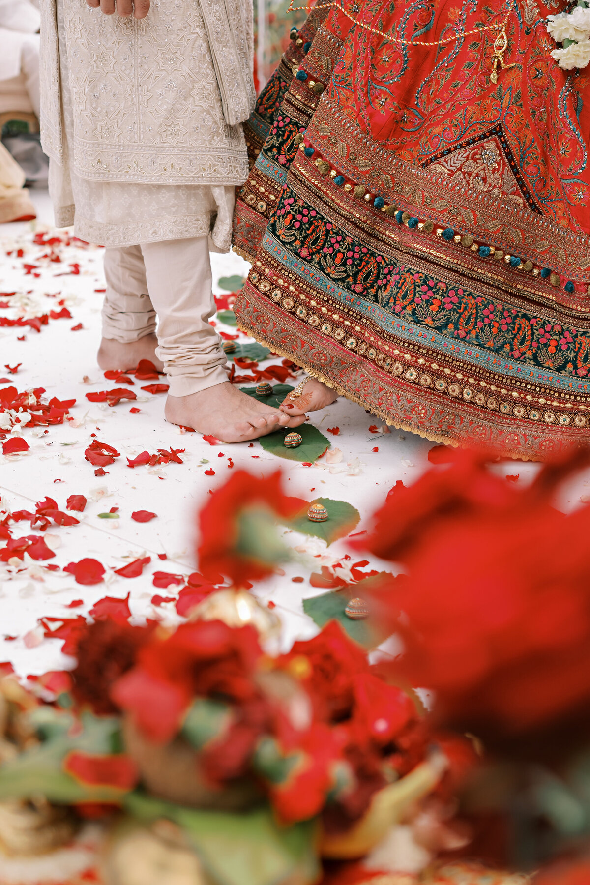 062-SnehaNirav_LakeComo_Wedding