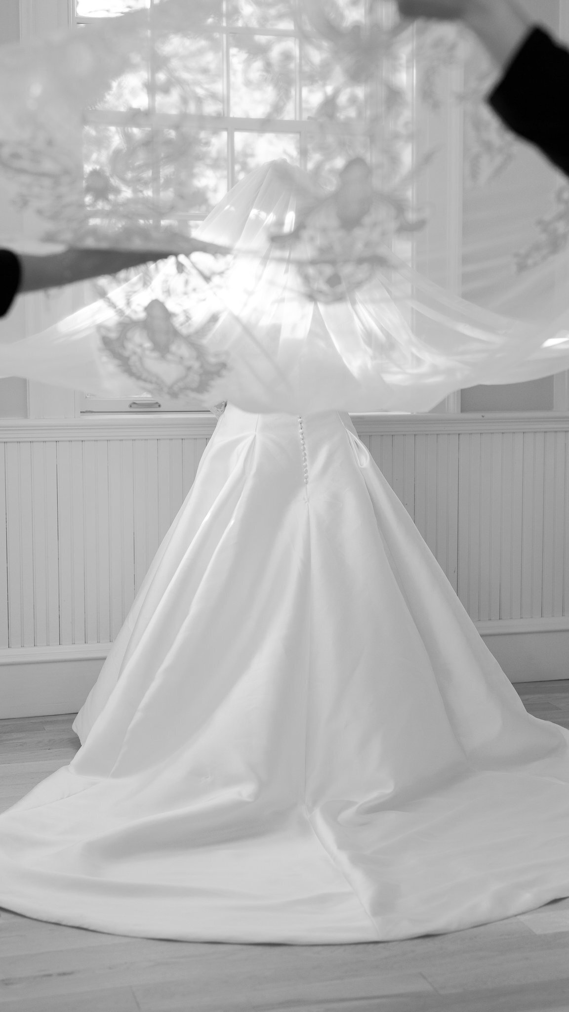 charlottesville-wedding-photographer-the-hancocks_12755