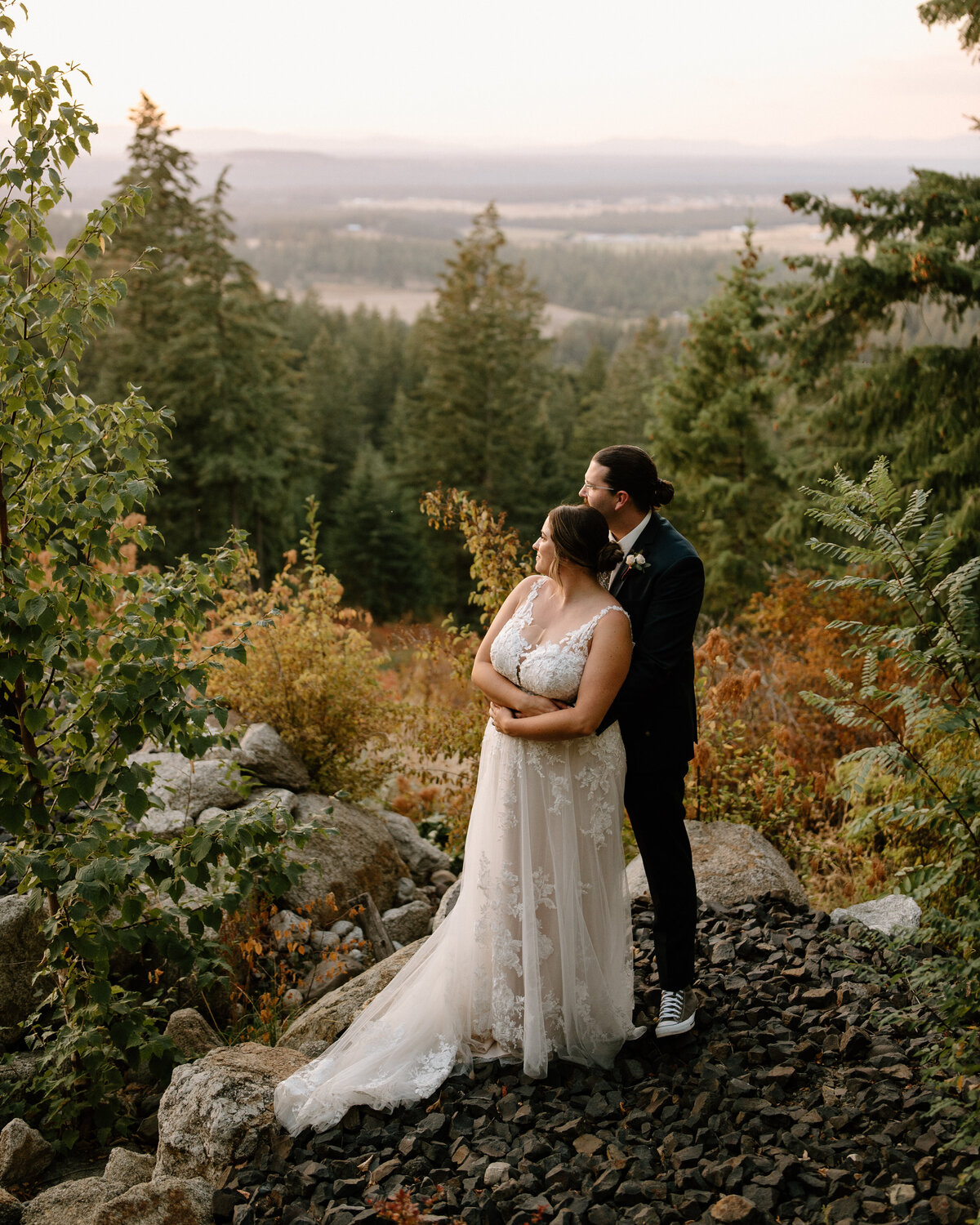greenbluff_ridge_vineyard_fall_wedding_03