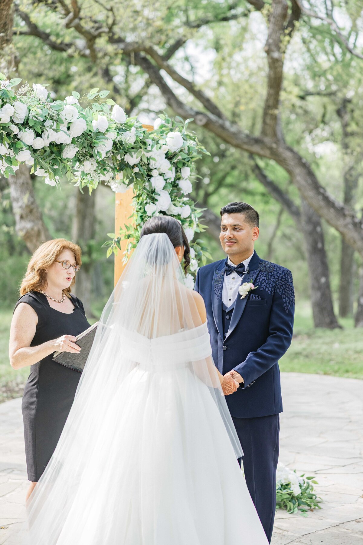 Vineeth_Melissa_Wedding_1310