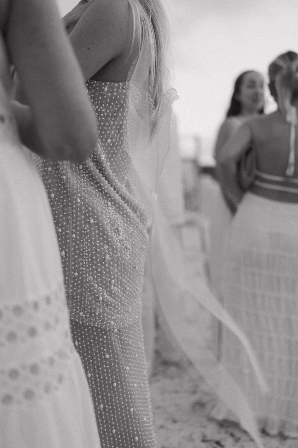 Aziz Studios California New York Wedding Event Film Videography Videographer Cinema Luxury166