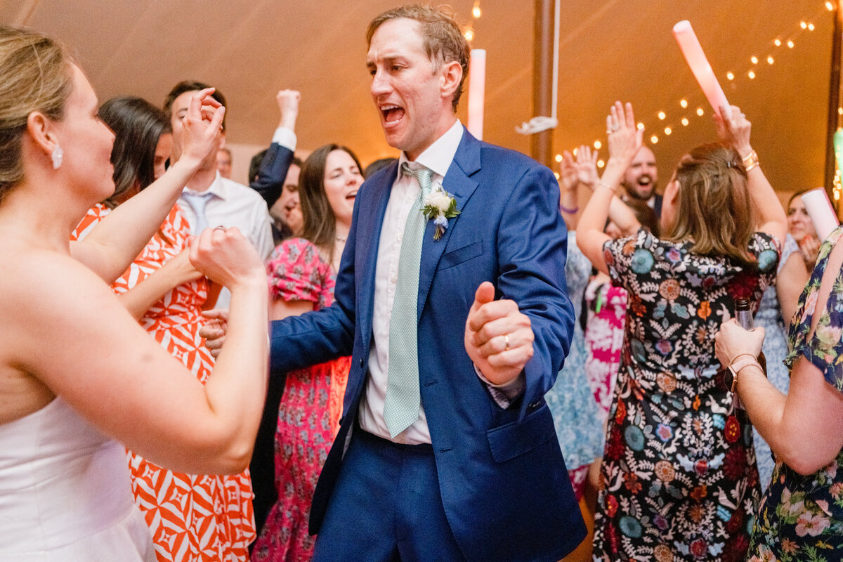 Charlotte_Chris_Chebeague_Highlights-165