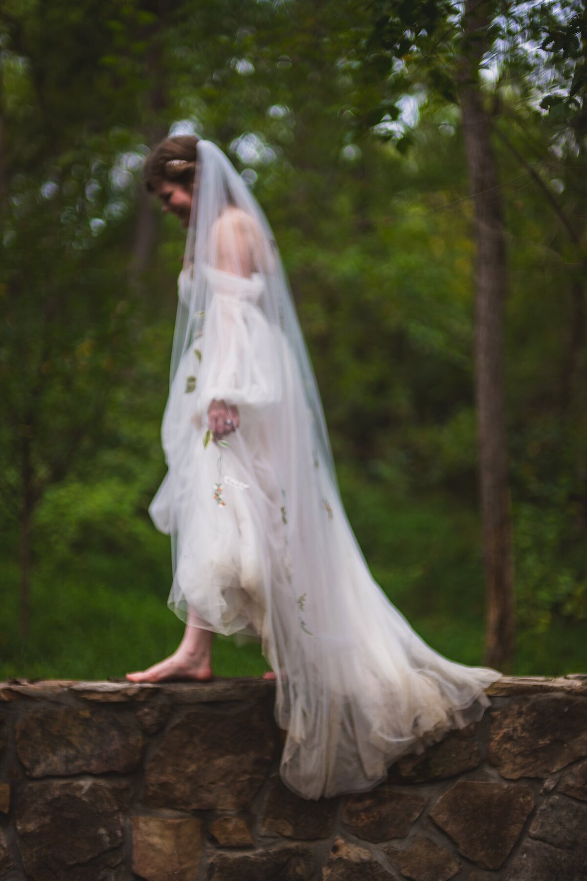 katherinedaniel_0029