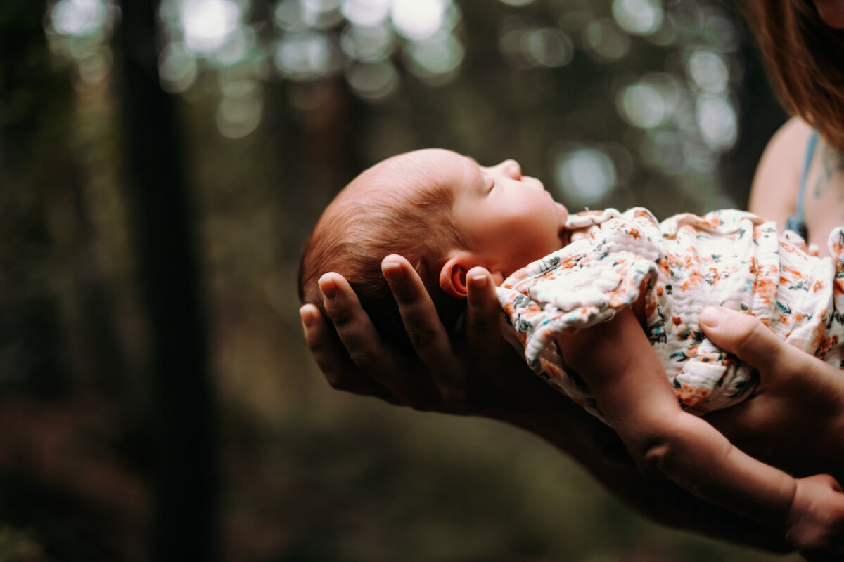 Boulder colorado family photographer39