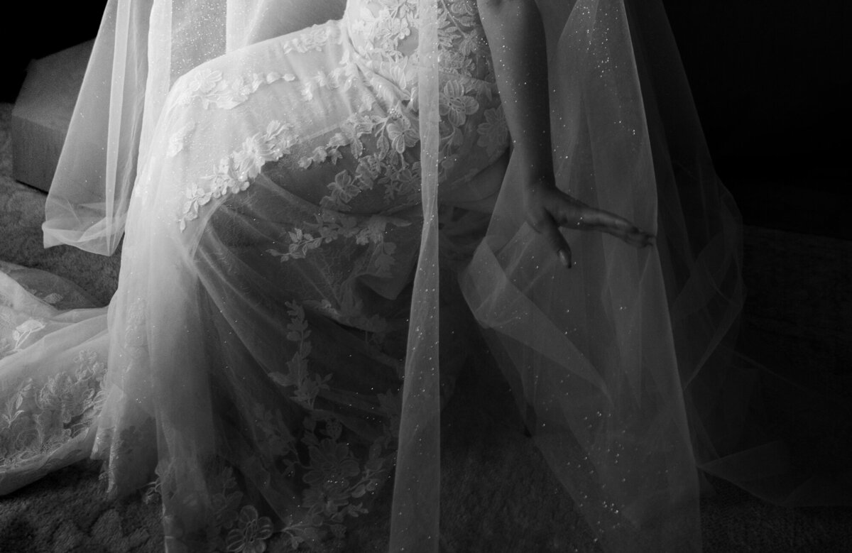TheoryBridal-16