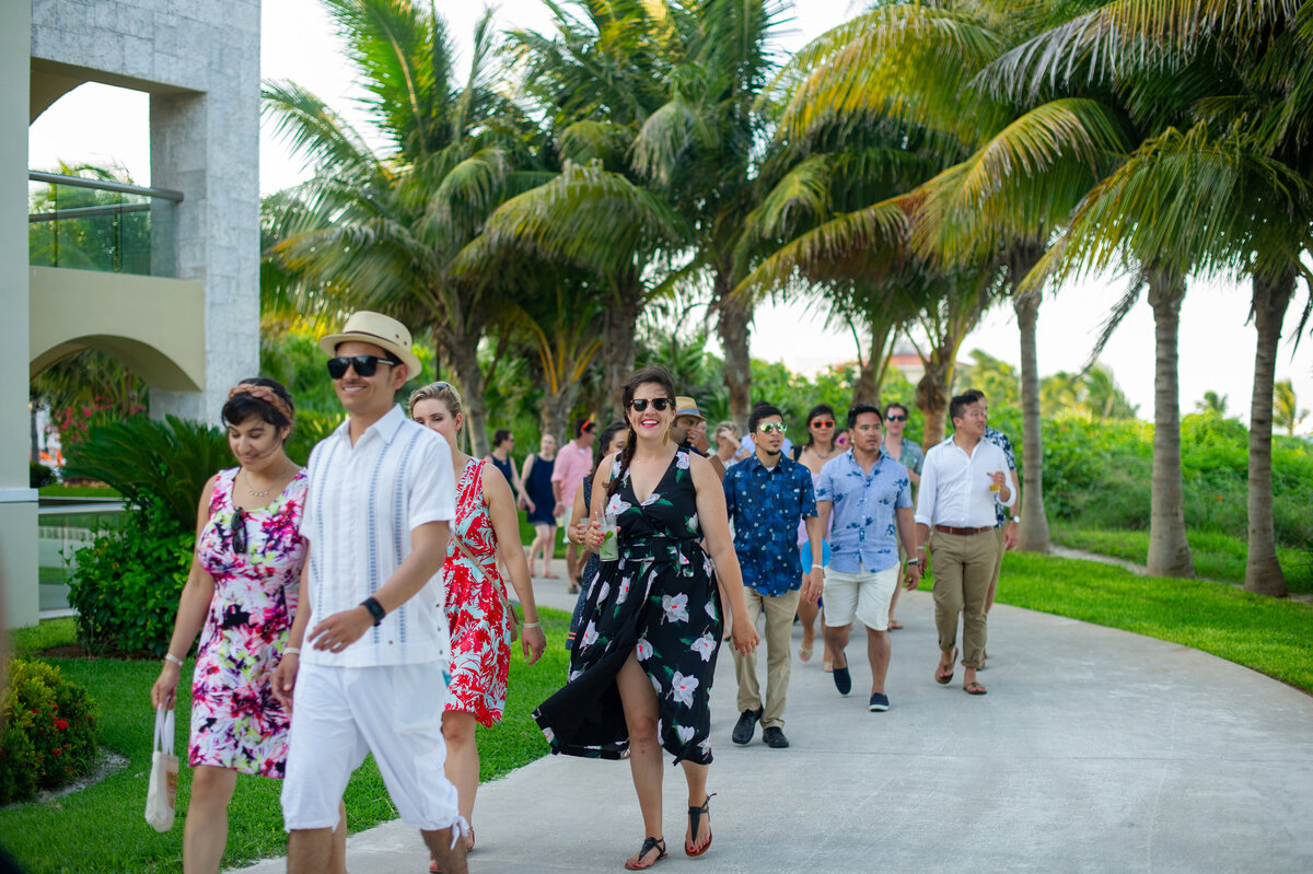 MEXICO-WEDDING-CARLA-TEN-EYCK--85