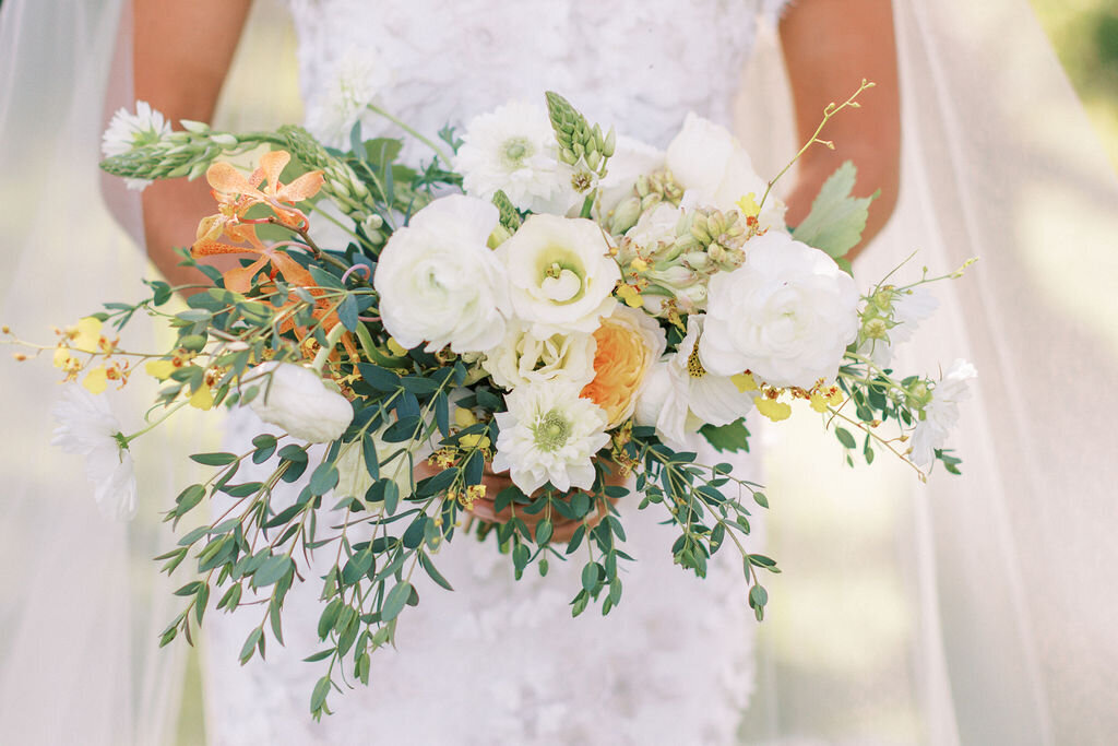 GabbieandRickyweddingEsraYPhototgraphy-251