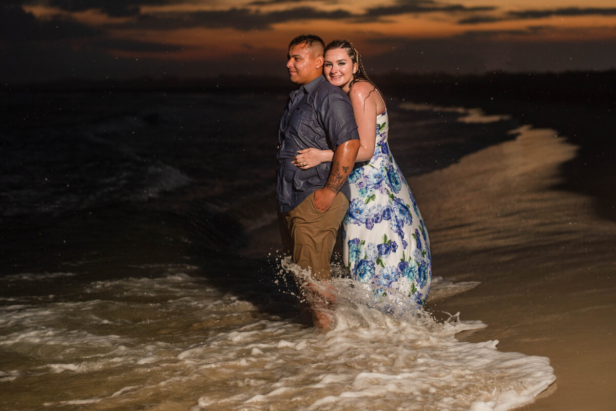 20210608_Katie&Dylan_CapeMay-123