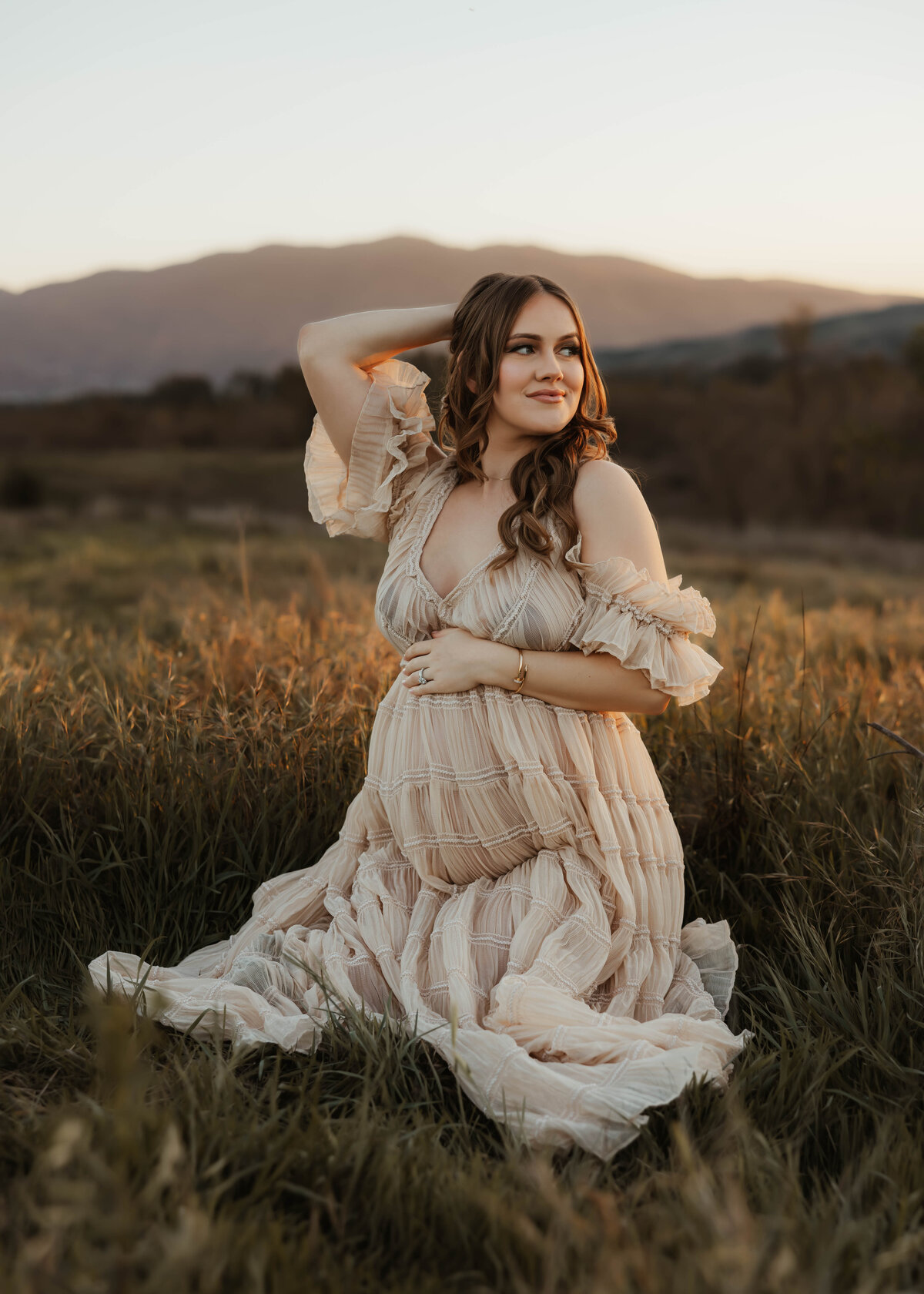 0K7A8419-Edit