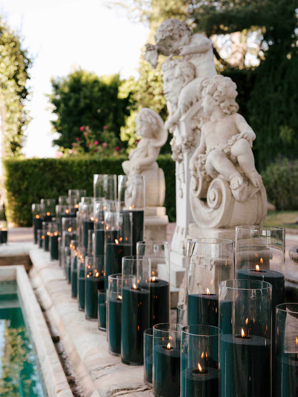 Vazquez Photography - Paramour Estate-67