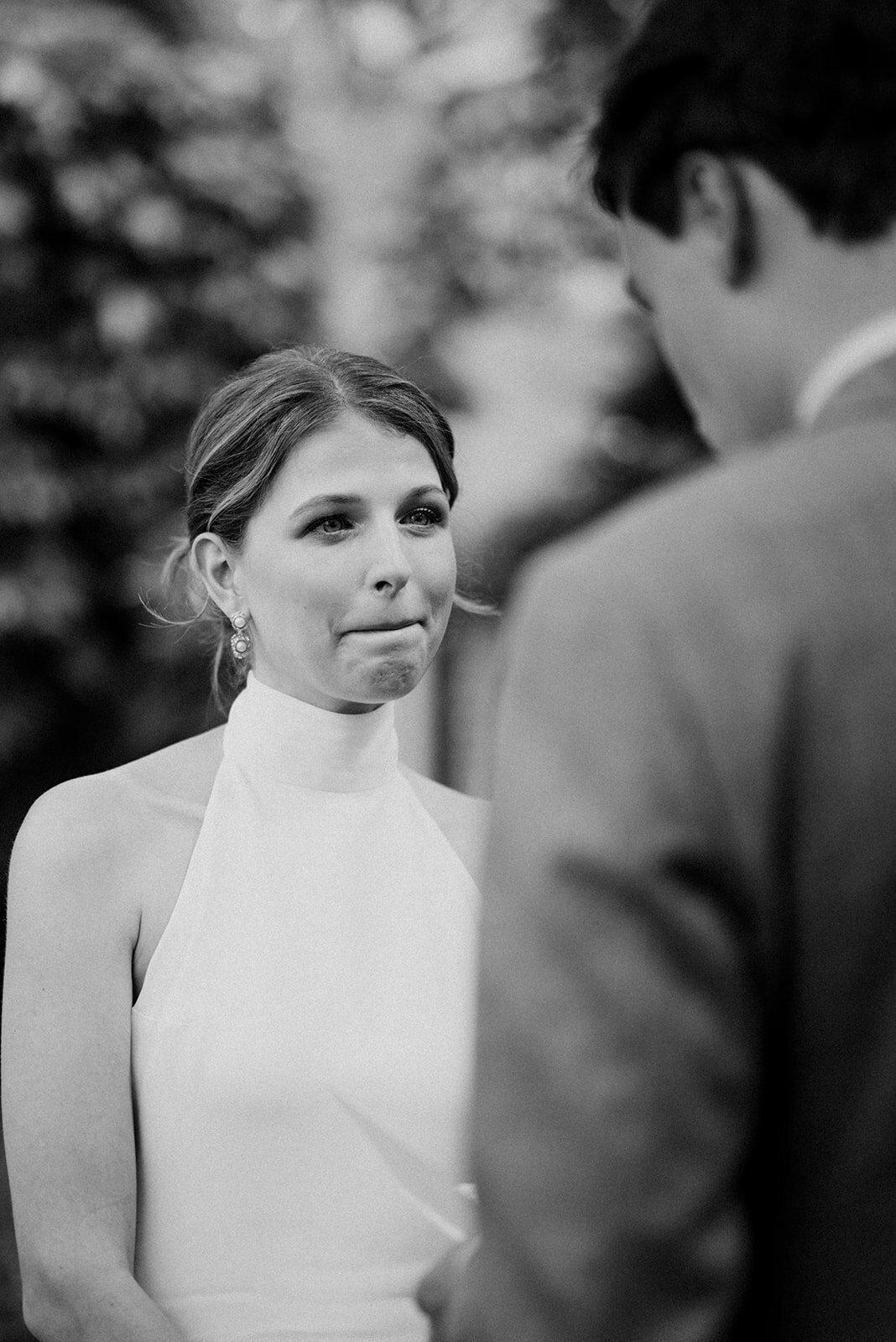 Herentals, salon weddings, moody, authentiek, alternatief trouwen,bruid, 2026, elopent, intiem, spontaan, tijdloos, trouwfotograaf, antwerpen - ceremonie-208