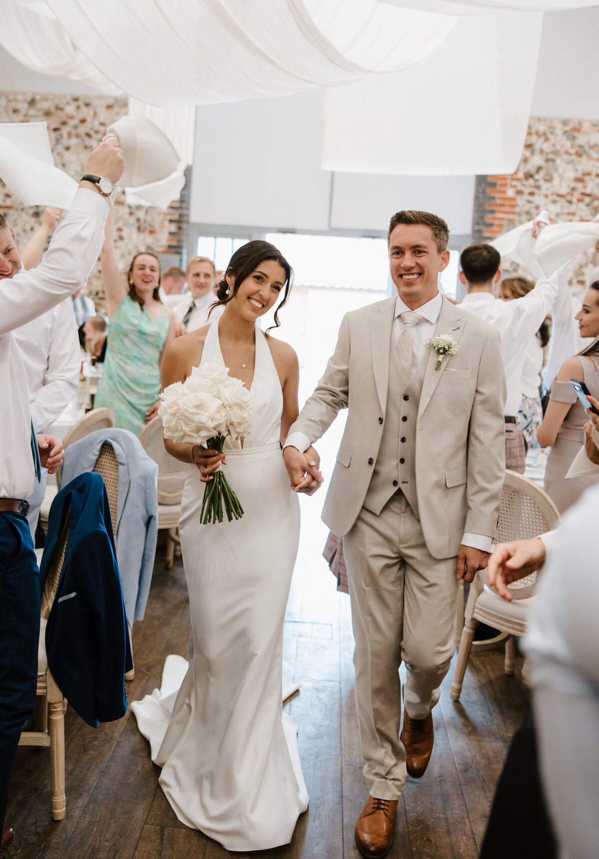 suffolk-wedding-photographer259
