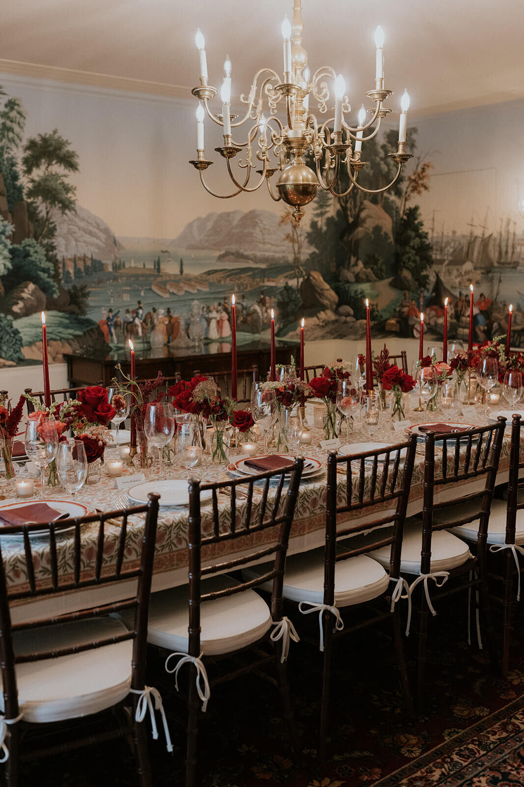 lisette-james-springvale-floral-intimate-wedding-reception