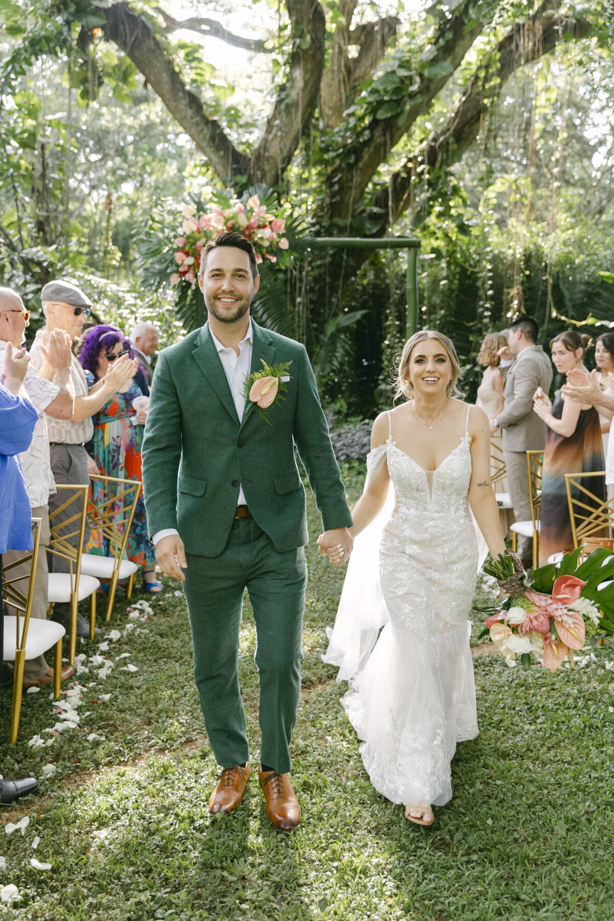 PERRUCCIPHOTO_BELIZE_DESTINATION_WEDDING_118