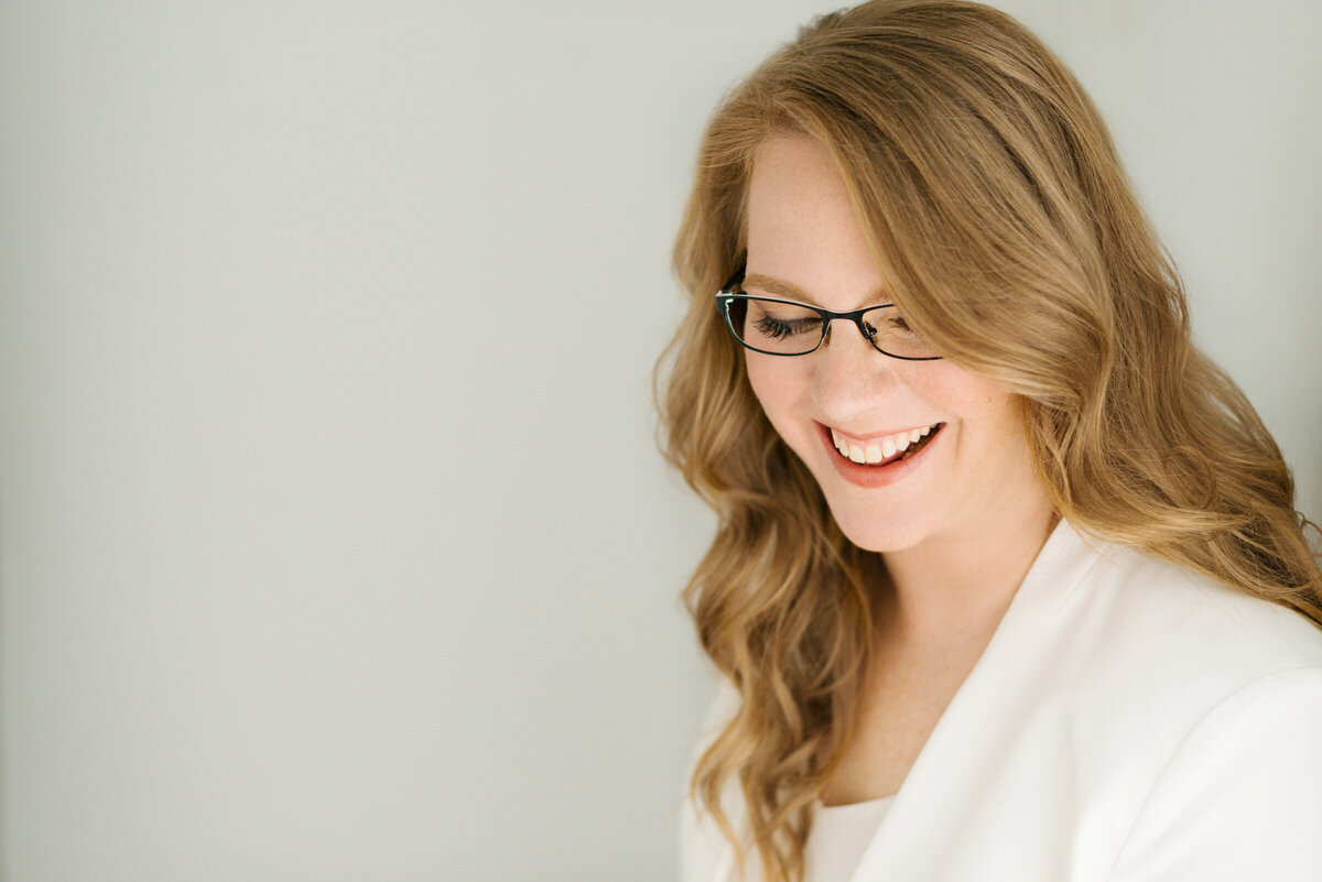 #1 Headshot and Branding Photographer_Indiana_Kim Beesley Photography_20190601_0582
