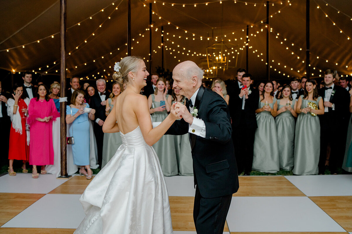 columbia_sc_governors_mansion_wedding_south_carolina_destination_photographer_wedding_Kailee_DiMeglio_Photography-1167