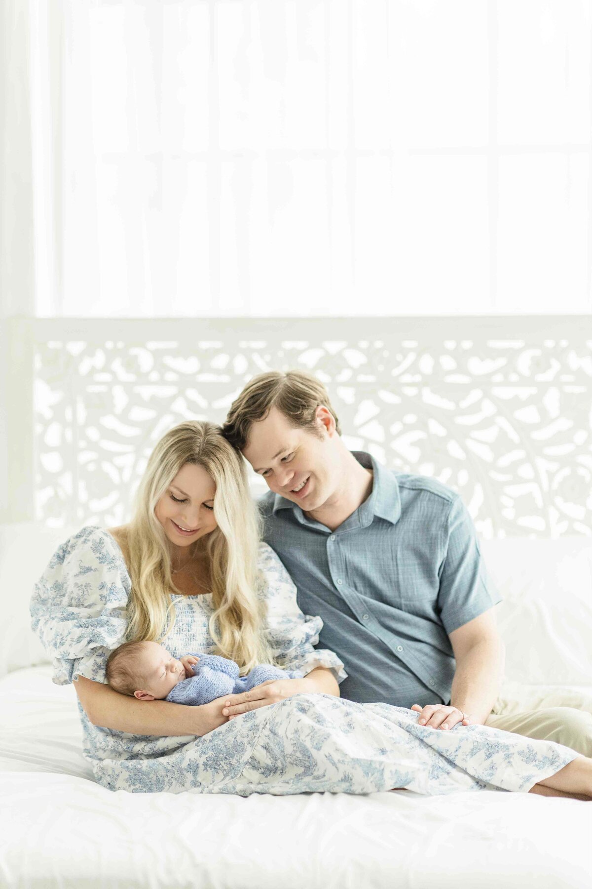 houston-newborn-photographer-14