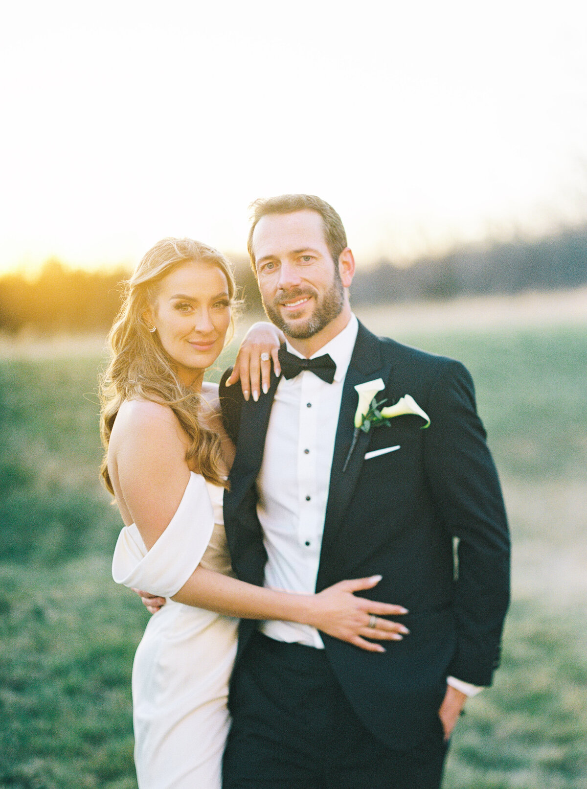 holly_andrew_wedding-1265