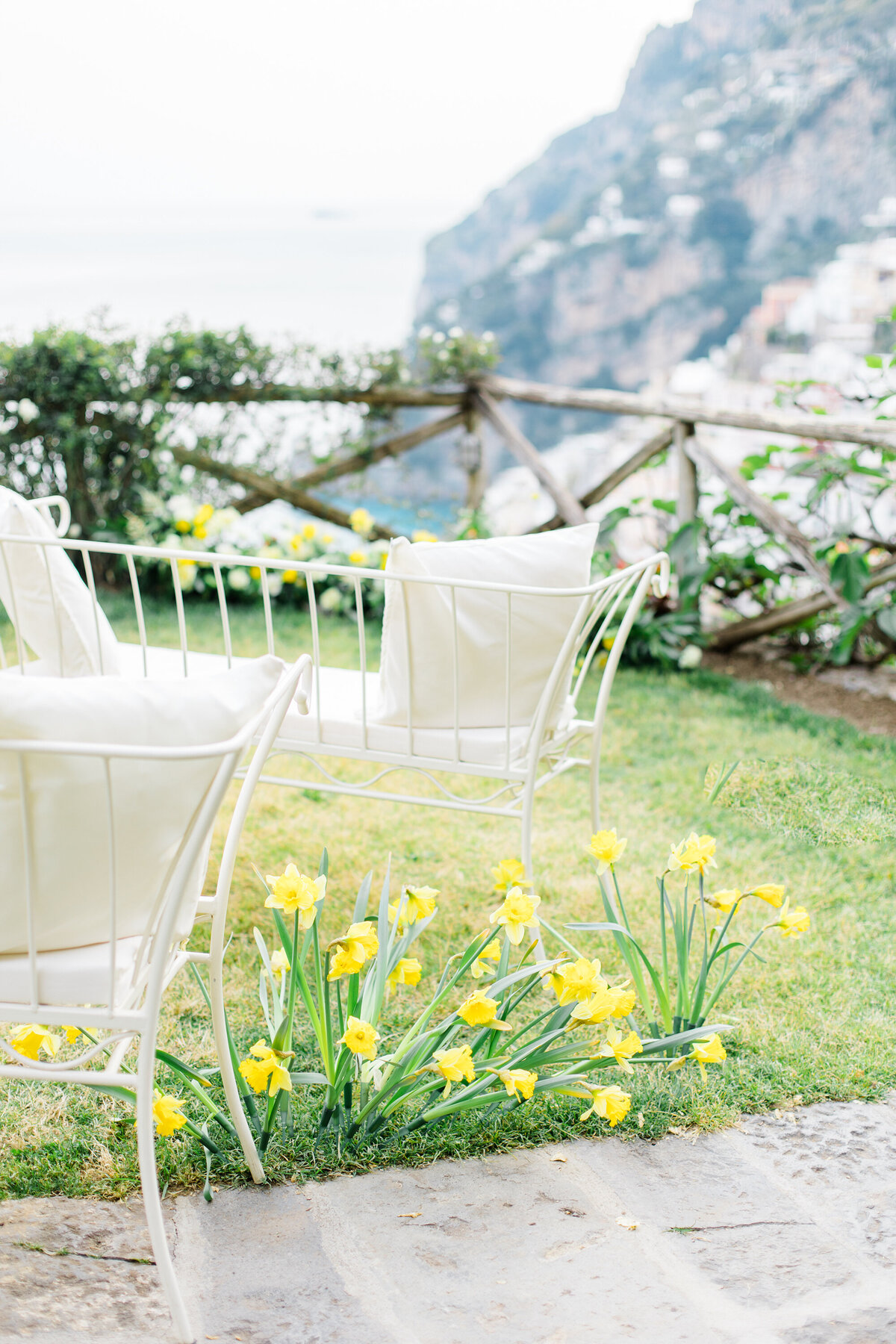 Rachael_Kazmier_Photography_Luxury_Destination_Editorial_Wedding_Photography_Positano_Amalfi-19