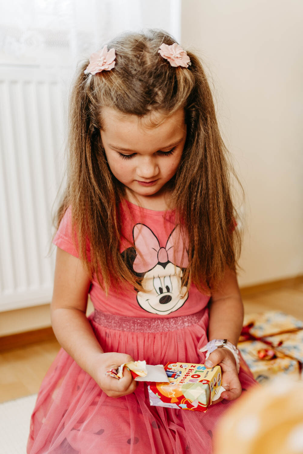 Oslava_narozenin_Praha_fotografka_Karolina_Ticha28