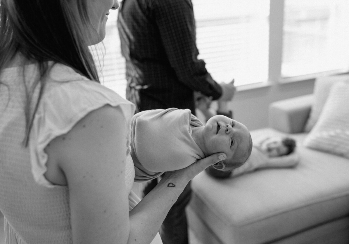 Austin-Lifestyle-Photographer- Cavagnoli Newborn Story-76
