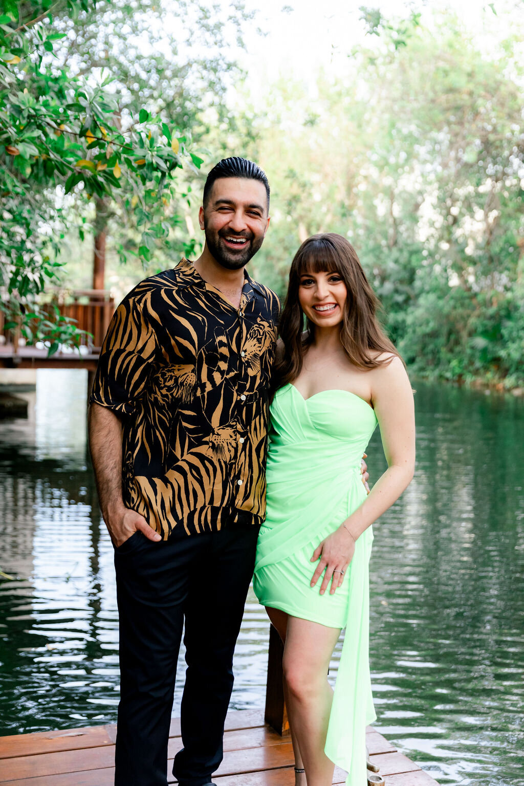 fairmont-mayakoba-welcome-party-6
