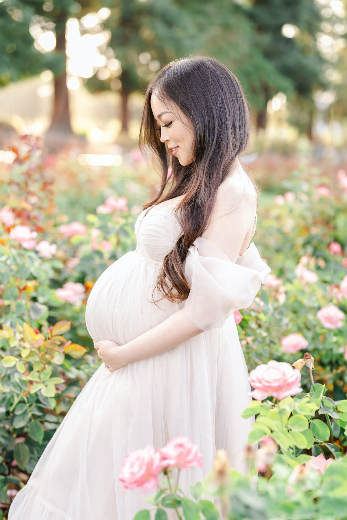 9748293379.jpg_exif1