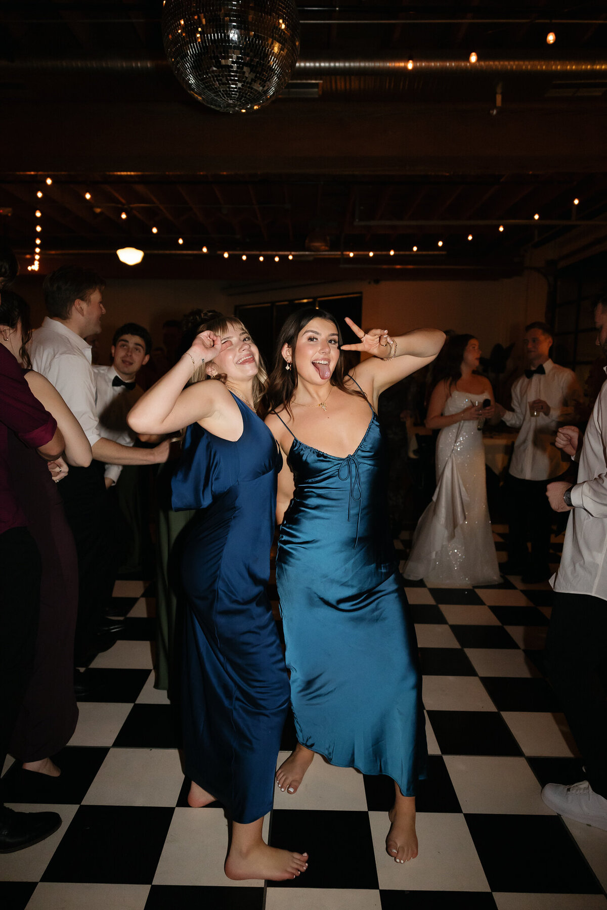 MELISSA OHARA PHOTOGRAPHY - THE KLACKNER WEDDING-327