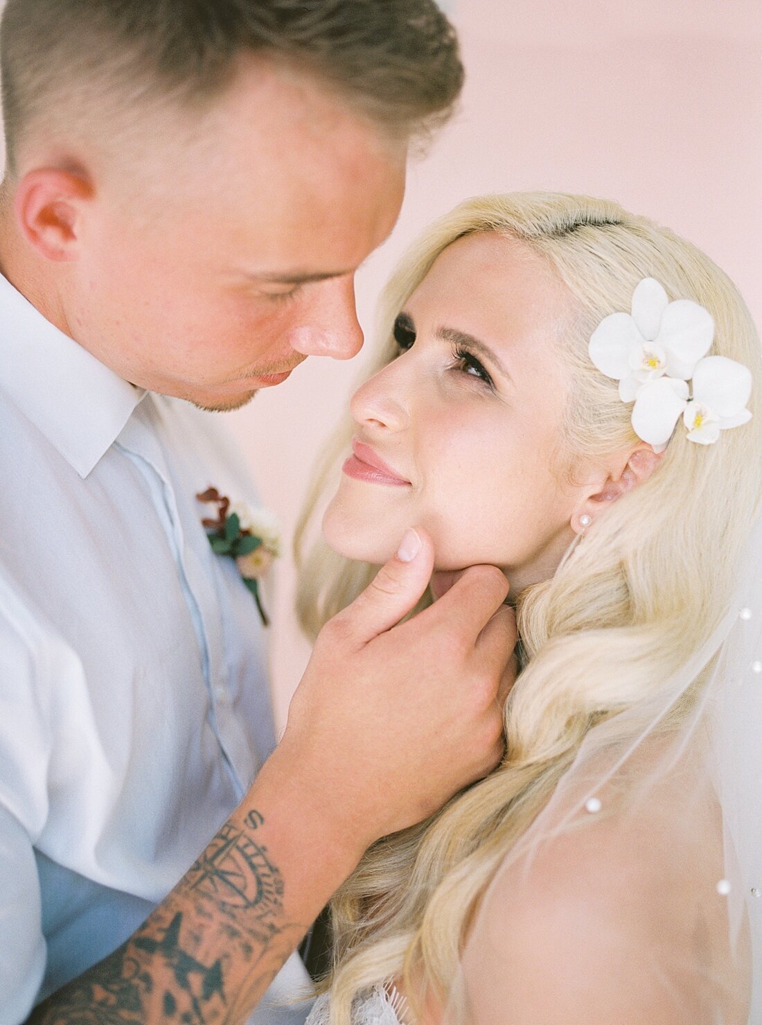 AshleyCookPhotography-35
