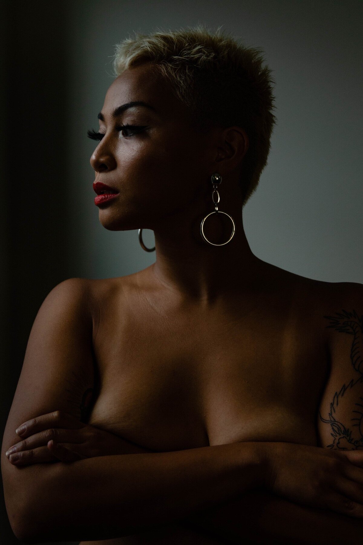 lgbtq-photographers-nashville-23