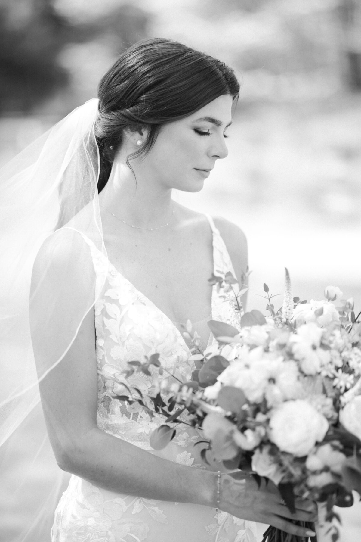 2023Colleen+JoshWedding-175