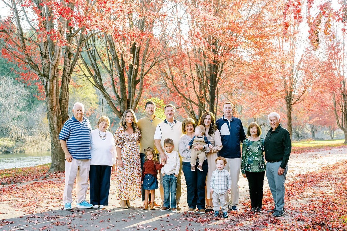 Megan Sheppard Photography Boone NC Wedding Photographer_0205