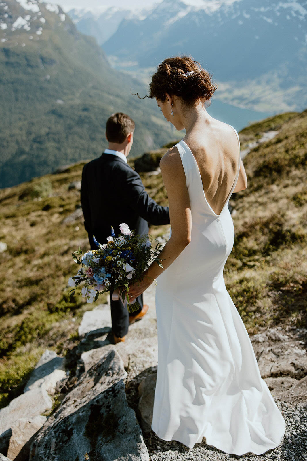 Loen_Elopement_Norway-23