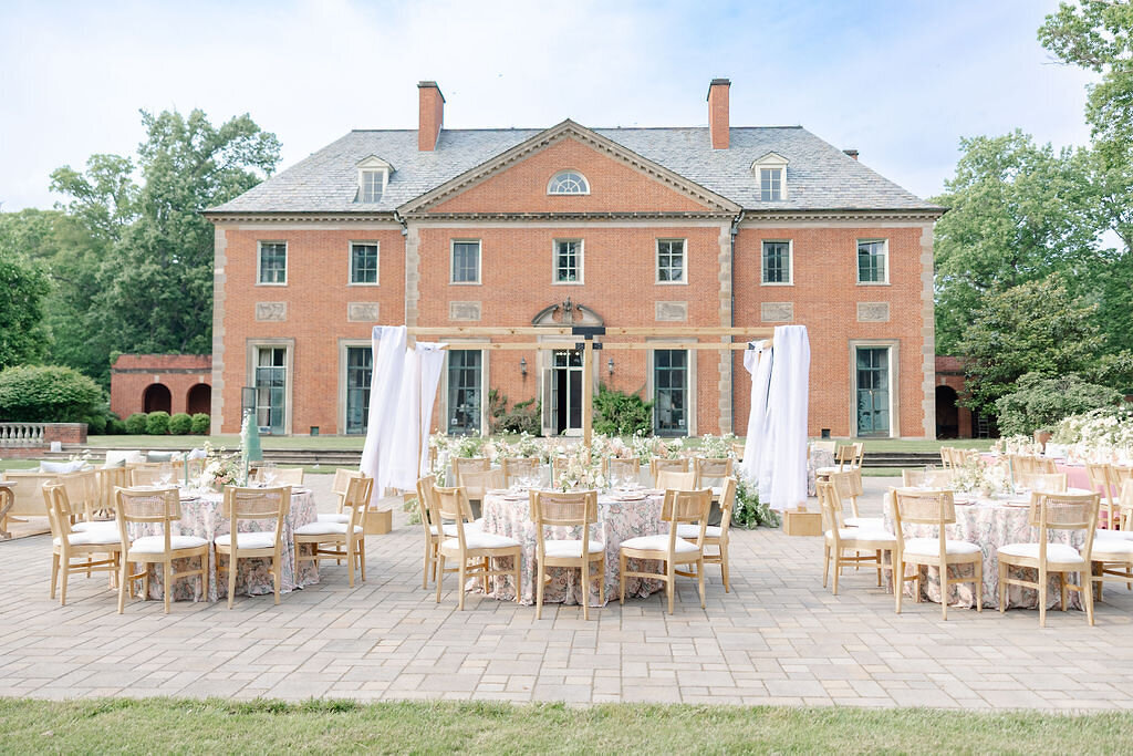 PeterloonEstateGardenParty-0803