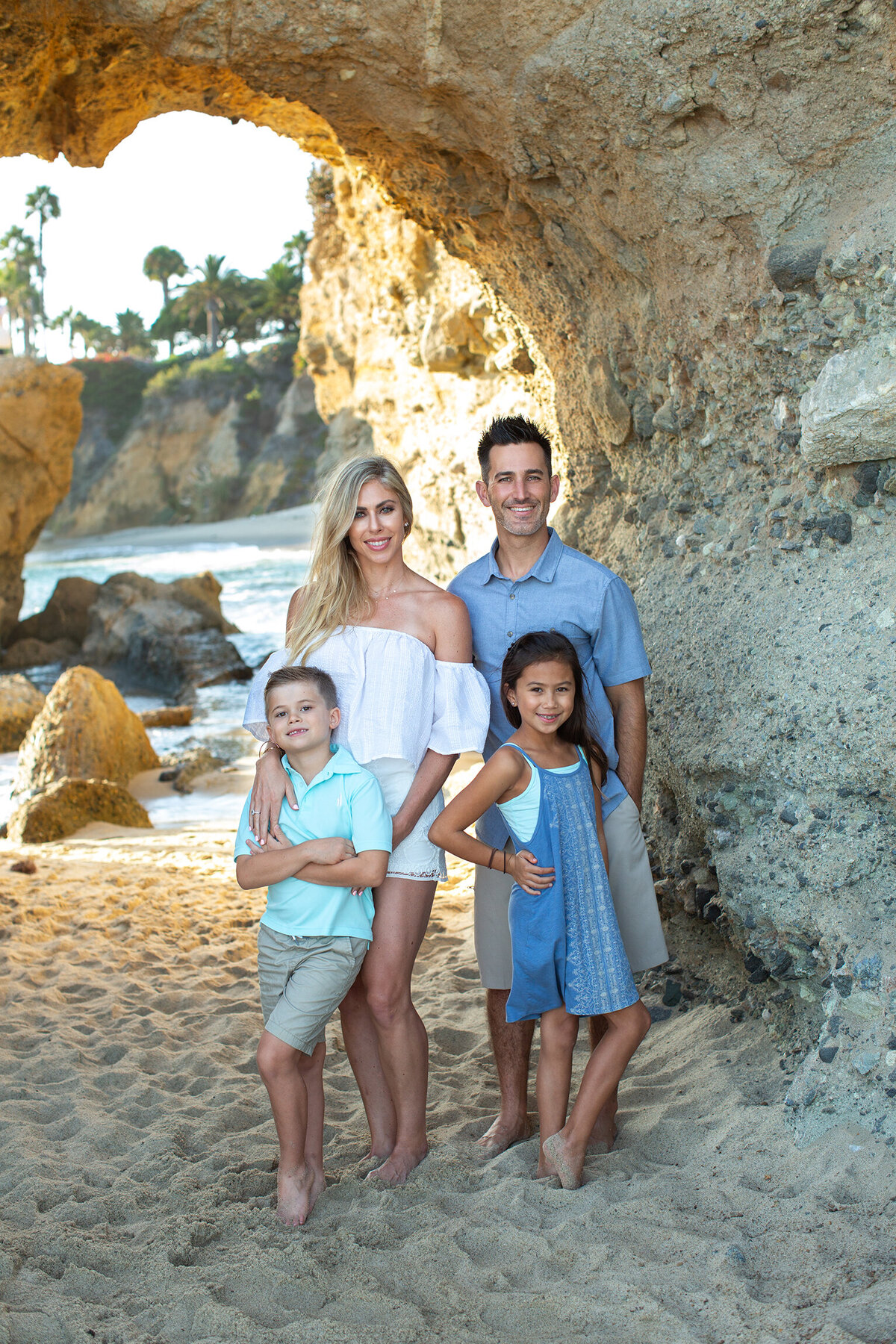 Laguna Beach 210-1 - Copy