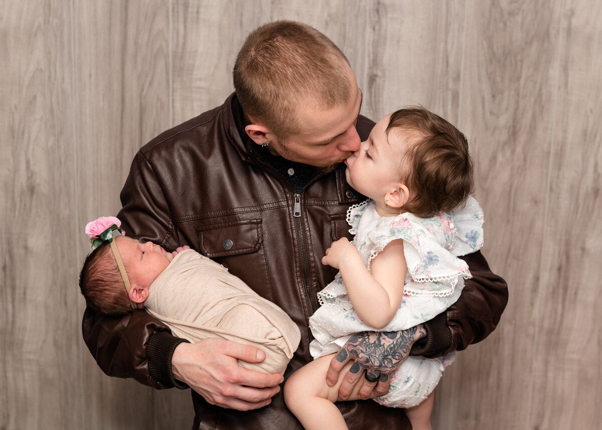 Heidi-Newborn-Wallingford-CT--41