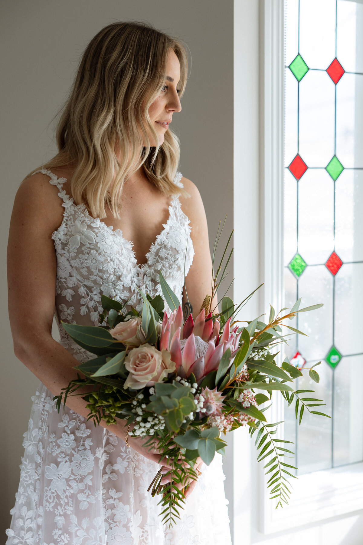 Ellie & Zac 14092024-75