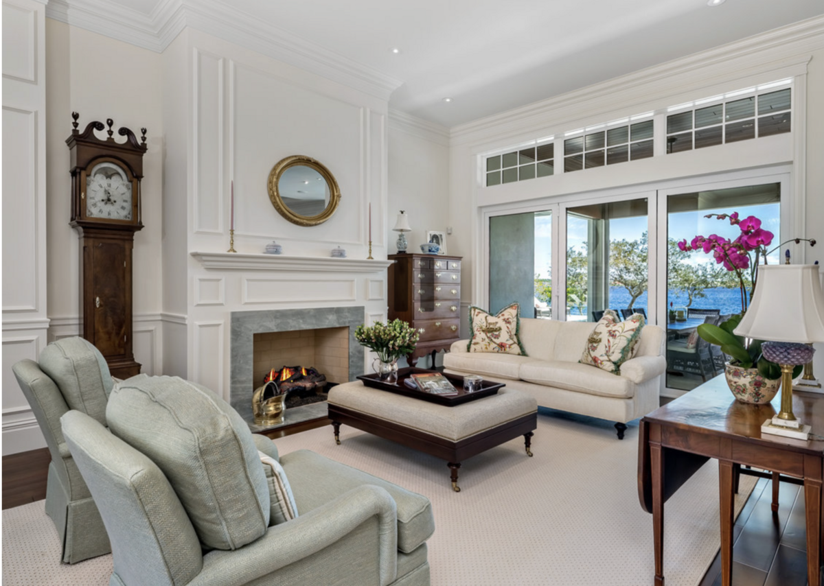 interior design - consulting - chicago -31