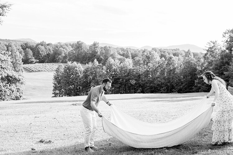 Horn Photography & Design H+G - 0055_