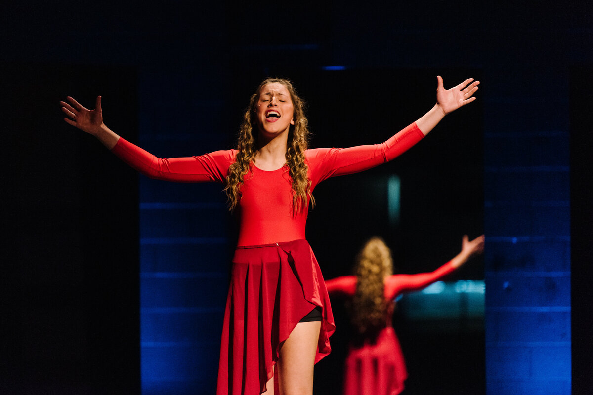 Linnea_Farnsworth_Photography_Washington_DC_Northern_Virginia_Musical_Stage_Photography_17
